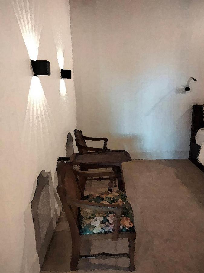Kawarin Secret Hut Hotel And Resort Ban Nua 외부 사진